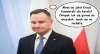 Kawalerka dla Batyra?