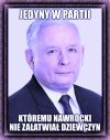 Nie dziwi mnie to