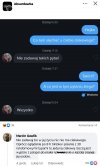 ..."wszystko fajnie"...