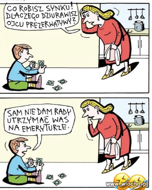 Sama prawda