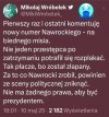 W punkt