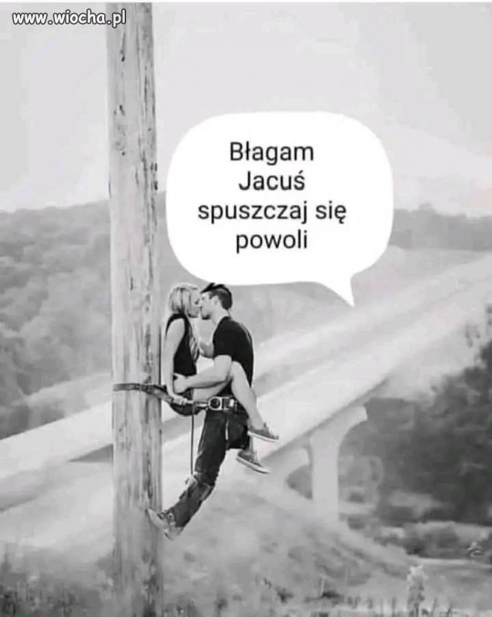 Kto wie ten wie