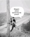 Kto wie ten wie