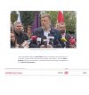 Trudno się nie zgodzić