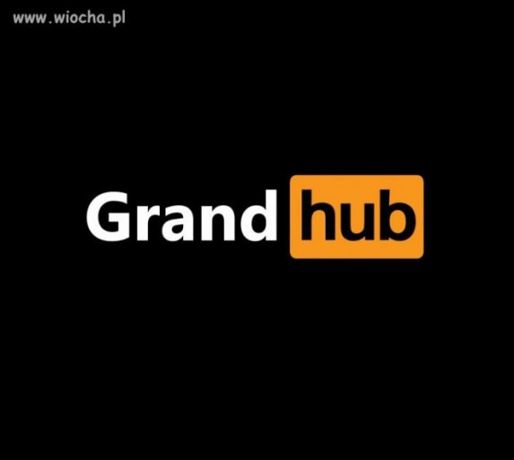 Firma ochroniarska w Hotelu Grand