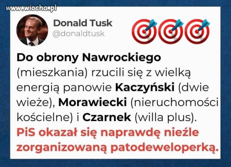 Zaorane