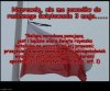 Pomimo tego
