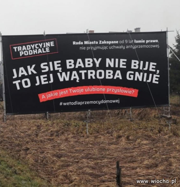 No tak bo to 