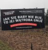 No tak bo to 