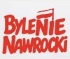 Byle nie Nawrocki