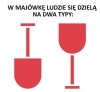 A u was jak to wygląda