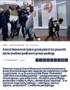 Pamięć krótkotrwała, czy chcecie by historia się powtórzyła?