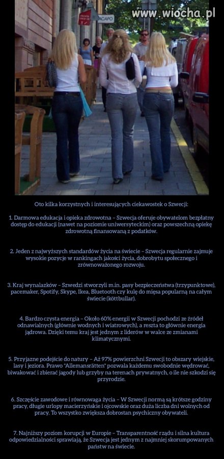 Ciekawość prowadzi do rozwoju
