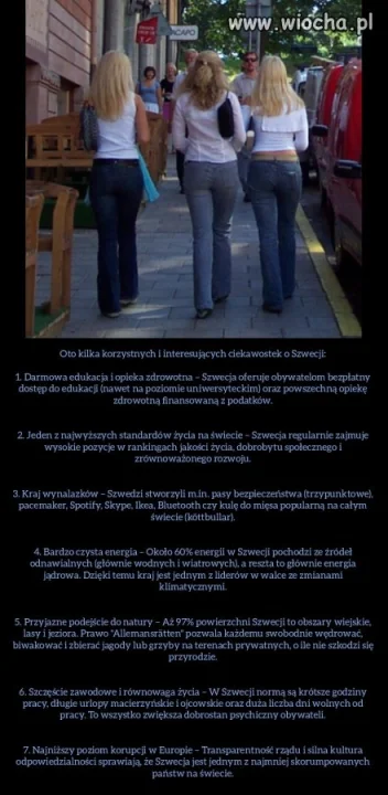 Ciekawość prowadzi do rozwoju
