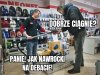 Potwierdzam