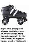    bystry jak woda w kiblu spin doktor: