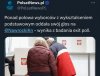 Debile głosują na debila