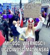Mańka ...