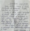Usunąć baner Trzaskowskiego...