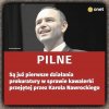 I prawidłowo