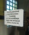Tak to w Polsce jest 