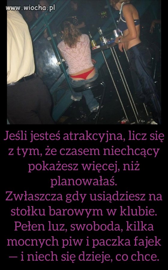 Życie! 