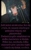 Życie! 