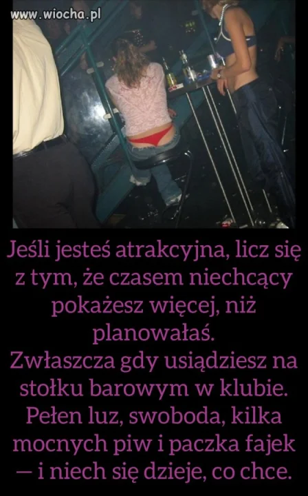 Życie! 