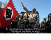Teraz na Rycerzy Maryi się przemianowali