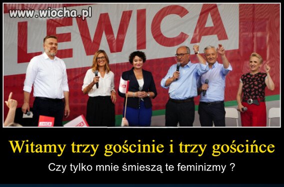 Uderz w stolnicę 