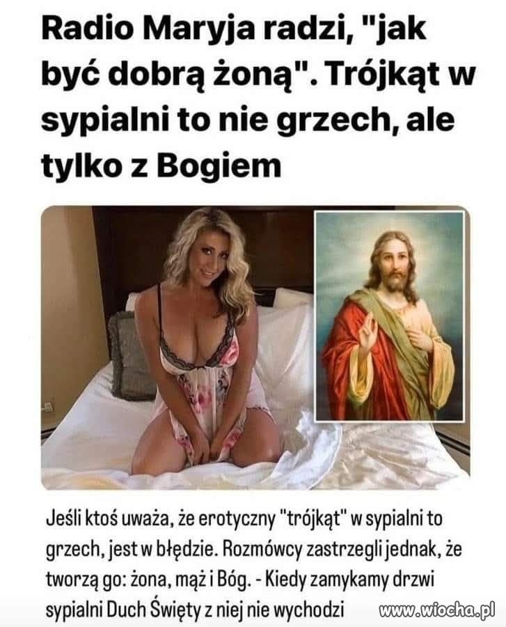 Porady 