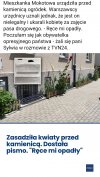 I weź tu wyjdź z inicjatywą 