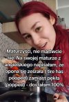 Nieważne kto pisze, ważne kto sprawdza