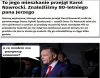 Bardzo słusznie panie Karolu
