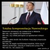 Głosowali by nawet na taboret który prezes wskaże!