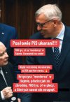 No i bardzo, k..wa dobrze !