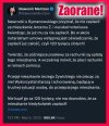 Przypominamy i będziemy przypominać !