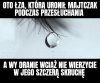Pierwsze przesłuchanie 