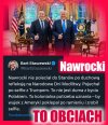 Obciach w pełnym zakresie...