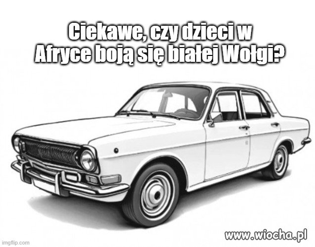 Na Franciszkańskiej, pod numerem trzecim,