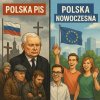 Znieść konkordat