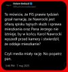 Swoją drogą, on tego mieszkania nie może oddać, bo nie jest jego 