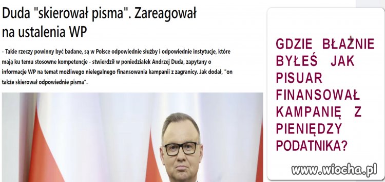 Gdzie błażnie