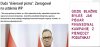 Gdzie błażnie
