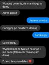 Jednak to dobrze 