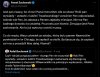 Orka na Bochenku. dla nich nie ma świętości- tańczyli na trumnach