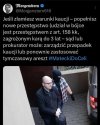 No i tak by pasowało zrobić...
