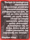 Nie da się lepiej tego opisać