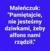 Ma rację