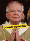 Czy ty też masz taki odruch jak spojrzysz na to zdjęcie?